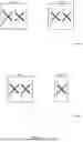 Fig. 05 - UPLINK MULTIPLE-INPUT MULTIPLE-OUTPUT WITH DIFFERENT ANTENNA GROUPS