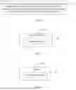 Fig. 04 - UPLINK CHANNEL CONFIGURATION METHOD, UPLINK CHANNEL TRANSMISSION METHOD, NETWORK-SIDE DEVICE, AND TERMINAL