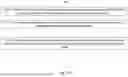 Fig. 11 - DFT-S-OFDM multiple layer and subband transmission