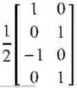 Fig. 113 - DFT-S-OFDM multiple layer and subband transmission
