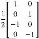 Fig. 114 - DFT-S-OFDM multiple layer and subband transmission