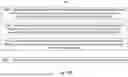 Fig. 12 - DFT-S-OFDM multiple layer and subband transmission
