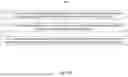 Fig. 13 - DFT-S-OFDM multiple layer and subband transmission
