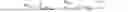 Fig. 133 - DFT-S-OFDM multiple layer and subband transmission