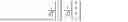 Fig. 135 - DFT-S-OFDM multiple layer and subband transmission