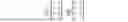 Fig. 136 - DFT-S-OFDM multiple layer and subband transmission