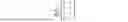 Fig. 139 - DFT-S-OFDM multiple layer and subband transmission