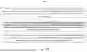 Fig. 14 - DFT-S-OFDM multiple layer and subband transmission