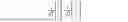 Fig. 141 - DFT-S-OFDM multiple layer and subband transmission