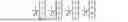 Fig. 142 - DFT-S-OFDM multiple layer and subband transmission