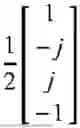 Fig. 32 - DFT-S-OFDM multiple layer and subband transmission