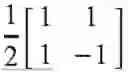 Fig. 36 - DFT-S-OFDM multiple layer and subband transmission
