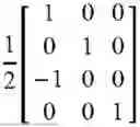 Fig. 65 - DFT-S-OFDM multiple layer and subband transmission