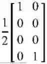Fig. 69 - DFT-S-OFDM multiple layer and subband transmission