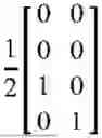 Fig. 72 - DFT-S-OFDM multiple layer and subband transmission