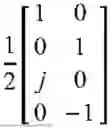 Fig. 80 - DFT-S-OFDM multiple layer and subband transmission