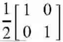 Fig. 94 - DFT-S-OFDM multiple layer and subband transmission