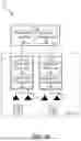 Fig. 02 - SYSTEMS AND METHODS FOR PREVENTING POWER IMBALANCE ACROSS ANTENNAS FOR DMRS TRANSMISSIONS