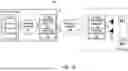 Fig. 03 - SYSTEMS AND METHODS FOR PREVENTING POWER IMBALANCE ACROSS ANTENNAS FOR DMRS TRANSMISSIONS