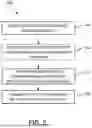 Fig. 12 - SYSTEMS AND METHODS FOR PREVENTING POWER IMBALANCE ACROSS ANTENNAS FOR DMRS TRANSMISSIONS