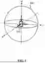 Fig. 02 - SPATIAL QUANTIZATION FOR SPHERICAL COVERAGE OF USER EQUIPMENT