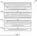 Fig. 06 - SPATIAL QUANTIZATION FOR SPHERICAL COVERAGE OF USER EQUIPMENT