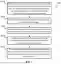 Fig. 10 - SPATIAL QUANTIZATION FOR SPHERICAL COVERAGE OF USER EQUIPMENT