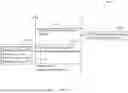 Fig. 12 - SPATIAL QUANTIZATION FOR SPHERICAL COVERAGE OF USER EQUIPMENT