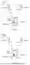 Fig. 03 - SIGNAL PROCESSING METHOD AND RELATED APPARATUS