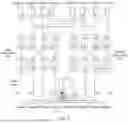 Fig. 07 - SIGNAL PROCESSING METHOD AND RELATED APPARATUS