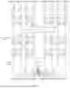 Fig. 08 - SIGNAL PROCESSING METHOD AND RELATED APPARATUS