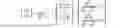Fig. 20 - SIGNAL PROCESSING METHOD AND RELATED APPARATUS