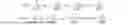 Fig. 43 - SIGNAL PROCESSING METHOD AND RELATED APPARATUS