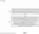 Fig. 08 - CHANNEL STATE INFORMATION DECODING