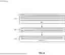 Fig. 09 - CHANNEL STATE INFORMATION DECODING