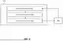 Fig. 10 - CHANNEL STATE INFORMATION DECODING