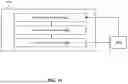 Fig. 11 - CHANNEL STATE INFORMATION DECODING