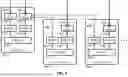 Fig. 07 - Priority of Beam Failure Recovery Request and Uplink Channels