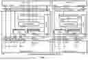 Fig. 08 - Priority of Beam Failure Recovery Request and Uplink Channels