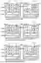 Fig. 13 - Priority of Beam Failure Recovery Request and Uplink Channels