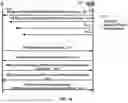 Fig. 17 - Priority of Beam Failure Recovery Request and Uplink Channels