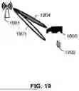 Fig. 20 - Priority of Beam Failure Recovery Request and Uplink Channels