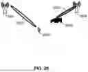 Fig. 21 - Priority of Beam Failure Recovery Request and Uplink Channels