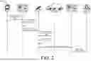 Fig. 03 - APPLICATION-AWARE ROUTING THROUGH PATHS OF SATELLITE NETWORKS