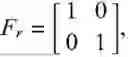 Fig. 49 - 6G PERVASIVE CHANNEL MODELING METHOD SUITABLE FOR ALL FREQUENCY BANDS AND ALL SCENARIOS