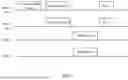 Fig. 02 - COOPERATIVE COMMUNICATION METHOD, APPARATUS, AND SYSTEM