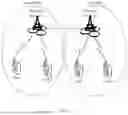 Fig. 03 - COOPERATIVE COMMUNICATION METHOD, APPARATUS, AND SYSTEM