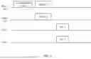 Fig. 07 - COOPERATIVE COMMUNICATION METHOD, APPARATUS, AND SYSTEM