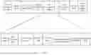 Fig. 10 - COOPERATIVE COMMUNICATION METHOD, APPARATUS, AND SYSTEM