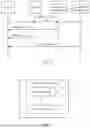 Fig. 11 - COOPERATIVE COMMUNICATION METHOD, APPARATUS, AND SYSTEM